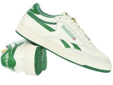 Reebok scarpe uomo - reebok, club