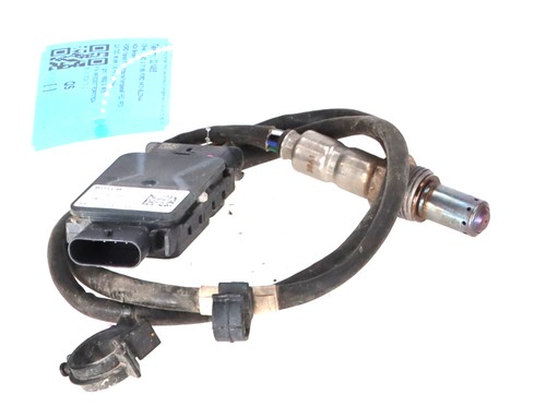 Sensore nox ford - nox,