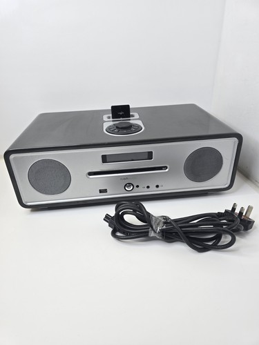 Ruark r4i stereo - r4i,