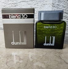 Dunhill BLEND 30 miniatura