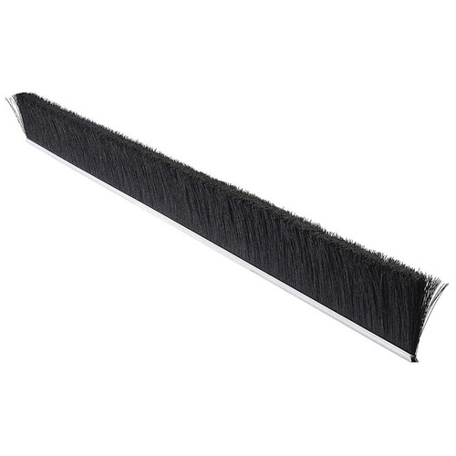 Tanis mb400036 spazzola - spazzola, per