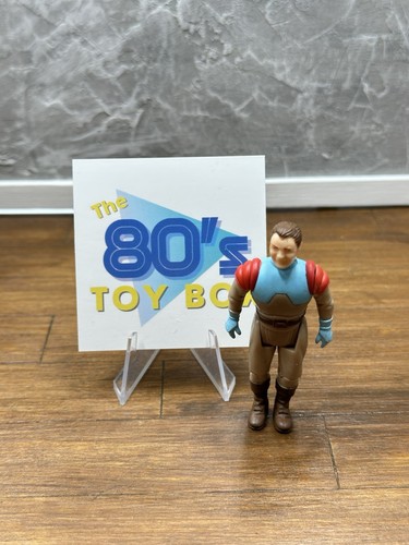 Dino riders 1987 tark tyco - 1987,