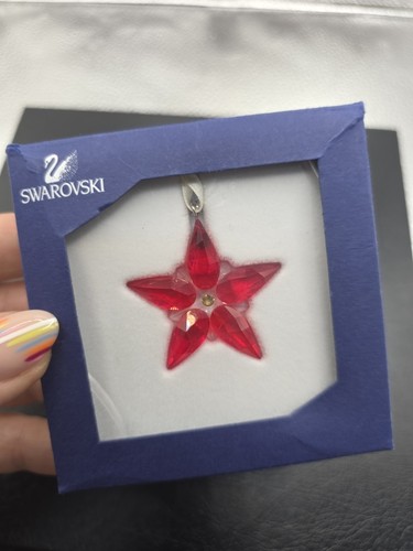 Cristallo swarovski - cristallo,