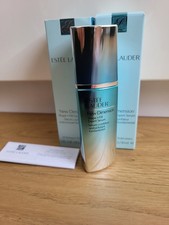 Estee Lauder New Dimension Shape + Fill Expert Serum 30ml antietà nuovo con scatola originale