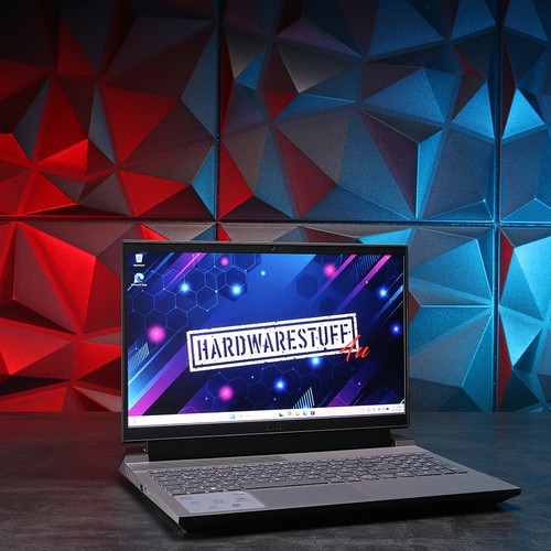 Dell g15 5530 - dell,
