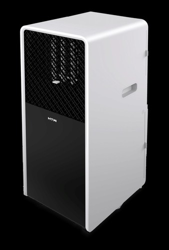 Climatizzatore portatile 12000