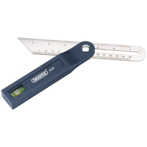 Draper 36330 falsa - draper,