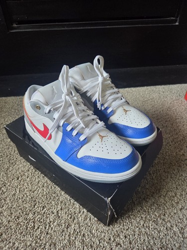 Nike air jordan - air,