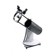 Skywatcher Dobson telescopio N