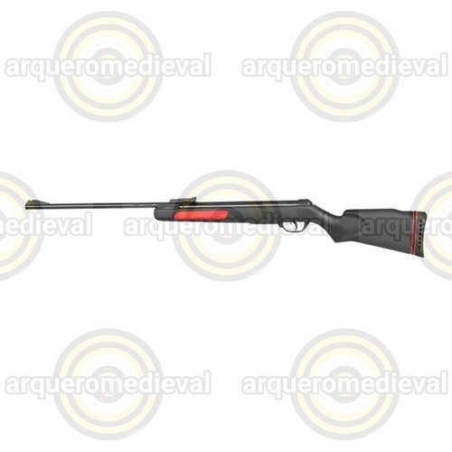 Gamo bsa comet evo - gamo,