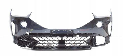 Cupra formentor 5ff paraurti - cupra,