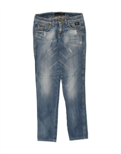 Jeans roy rogers - jeans, donna