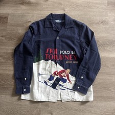 Polo Ralph Lauren da uomo