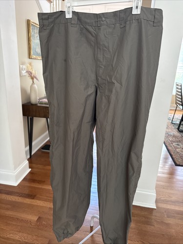 Pantaloni patagonia gore - patagonia, gore-tex