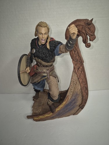 Assassin creed valhalla - assassin's,