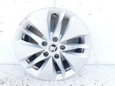 5E3601025AH CERCHIO SINGOLO IN