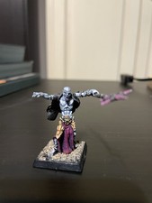 Warhammer Miniature Collezione