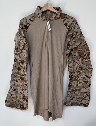 Camicia patagonia level next - patagonia,