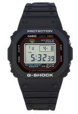 Orologio Uomo Casio G-Shock