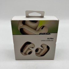 Nuove cuffie Bluetooth