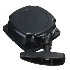 Ricambi Scooter Tirante