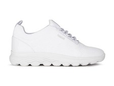 Geox donna sneakers estive