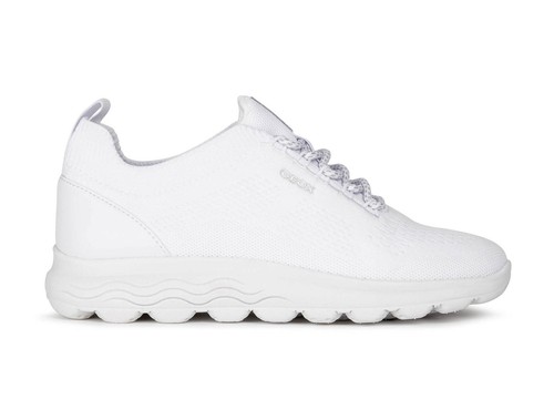 Geox donna sneakers estive