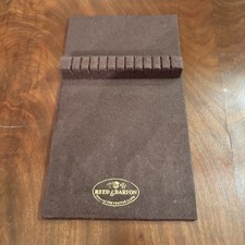 Porta posate vintage reed - vintage,