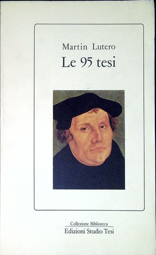 Tesi - le, 95