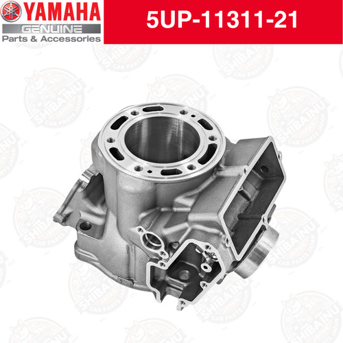 Cilindro originale yamaha - originale,