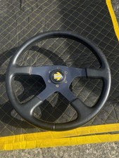 Volante MOMO 70 Supra 3 razze