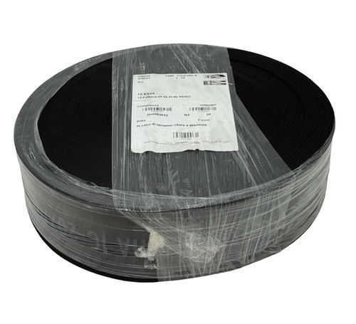 Texsleeve texs55 tex - texsleeve,