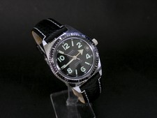 Anker DIVER automatico