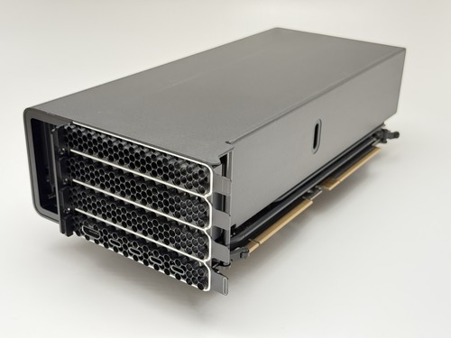 Apple amd radeon pro - amd,
