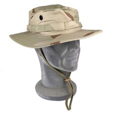 Cappello Militare Jungle