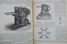 Testo Monitor Della Filatura