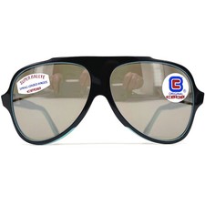 Occhiali Vintage CEBE ALPINE