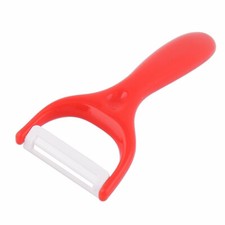Utensile Cucina Casa Plastica
