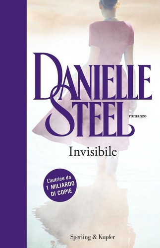 Libri danielle steel - libri,