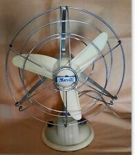 ventilatore ERCOLE MARELLI a