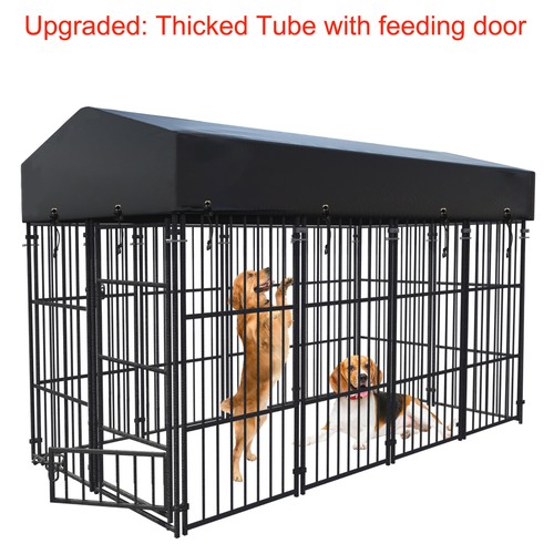 Cuccia per cani - , grandi
