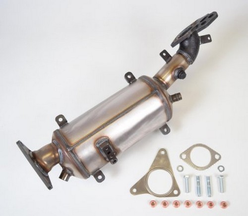 Fap per subaru - outback, 2.0