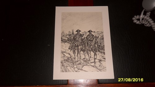 Carabinieri in - carabinieri,