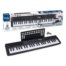 MeMe Music Tastiera musicale (