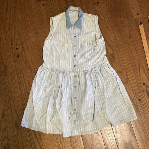 Abito vintage anni guess - vintage,