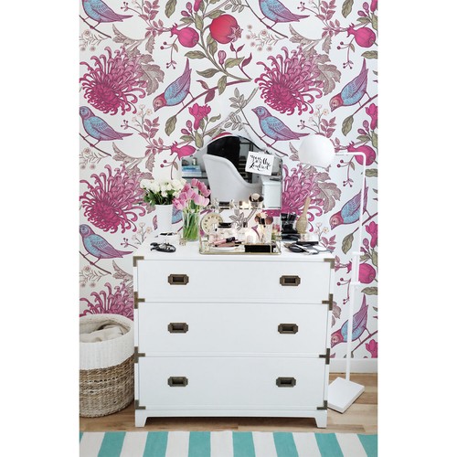 Decorazione smontabile - decorazione,