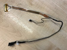 Sony Vaio VGN-AR21M AR31M