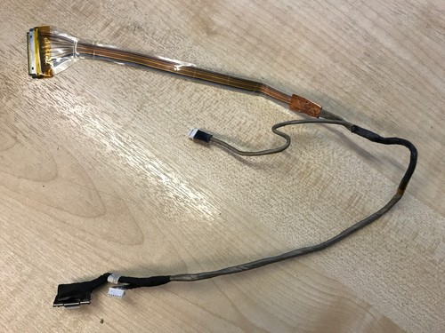 Sony vaio vgn - vaio, vgn-ar21m