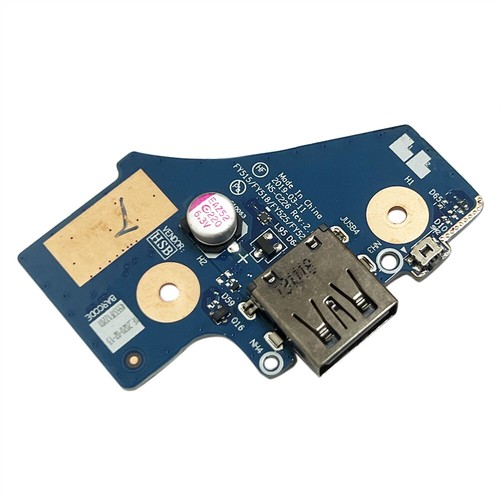 Per lenovo legion y540 15irh - lenovo, y540-15irh