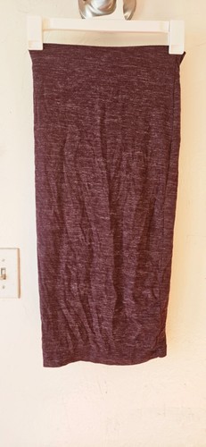 Zara trafaluc jersey - zara,